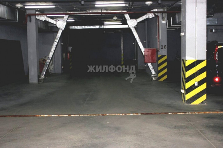 Офис Михаила Кулагина, 35