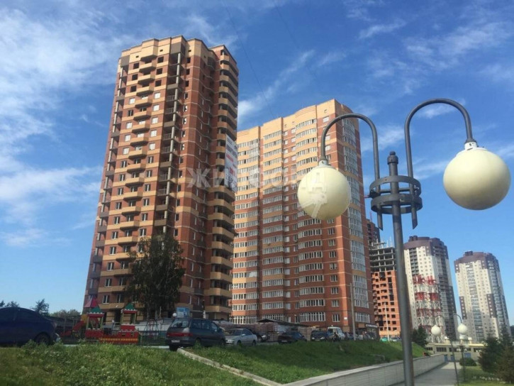 Офис Михаила Кулагина, 35