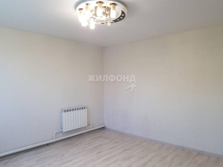 Коттедж/дом Авиаторов Коттедж/дом Авиаторов