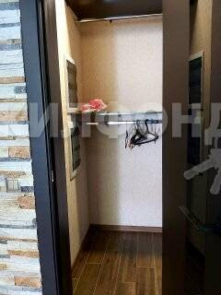 3-комн квартира микрорайон Северный, 5