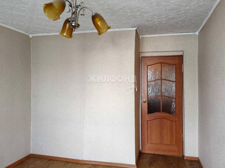 3-комн квартира Западная, 11 А