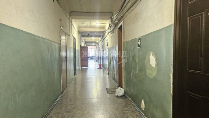 Комната Богдана Хмельницкого, 11