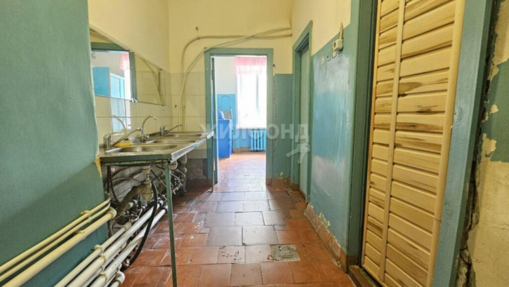 Комната Богдана Хмельницкого, 11