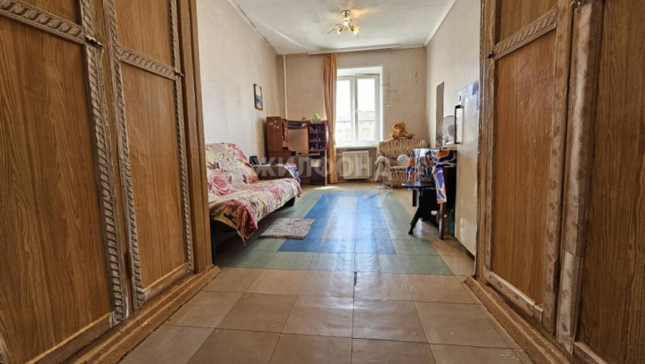 Комната Богдана Хмельницкого, 11