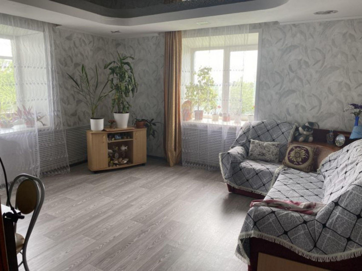 3-комн квартира Куйбышева улица, 148