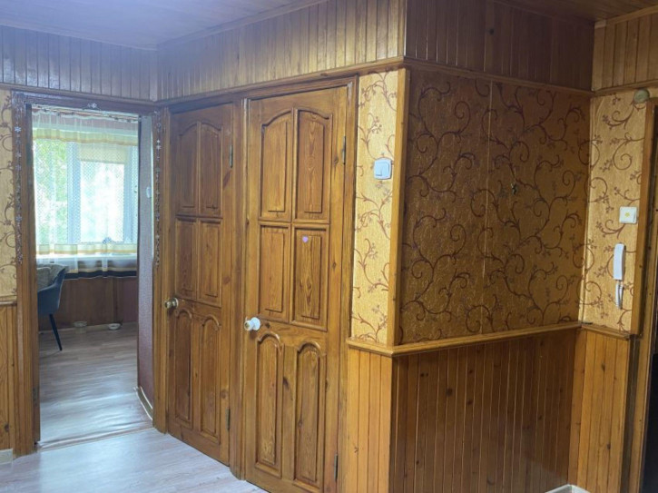 3-комн квартира Куйбышева улица, 148
