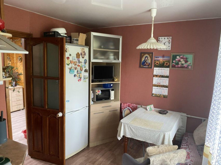 3-комн квартира Куйбышева улица, 148