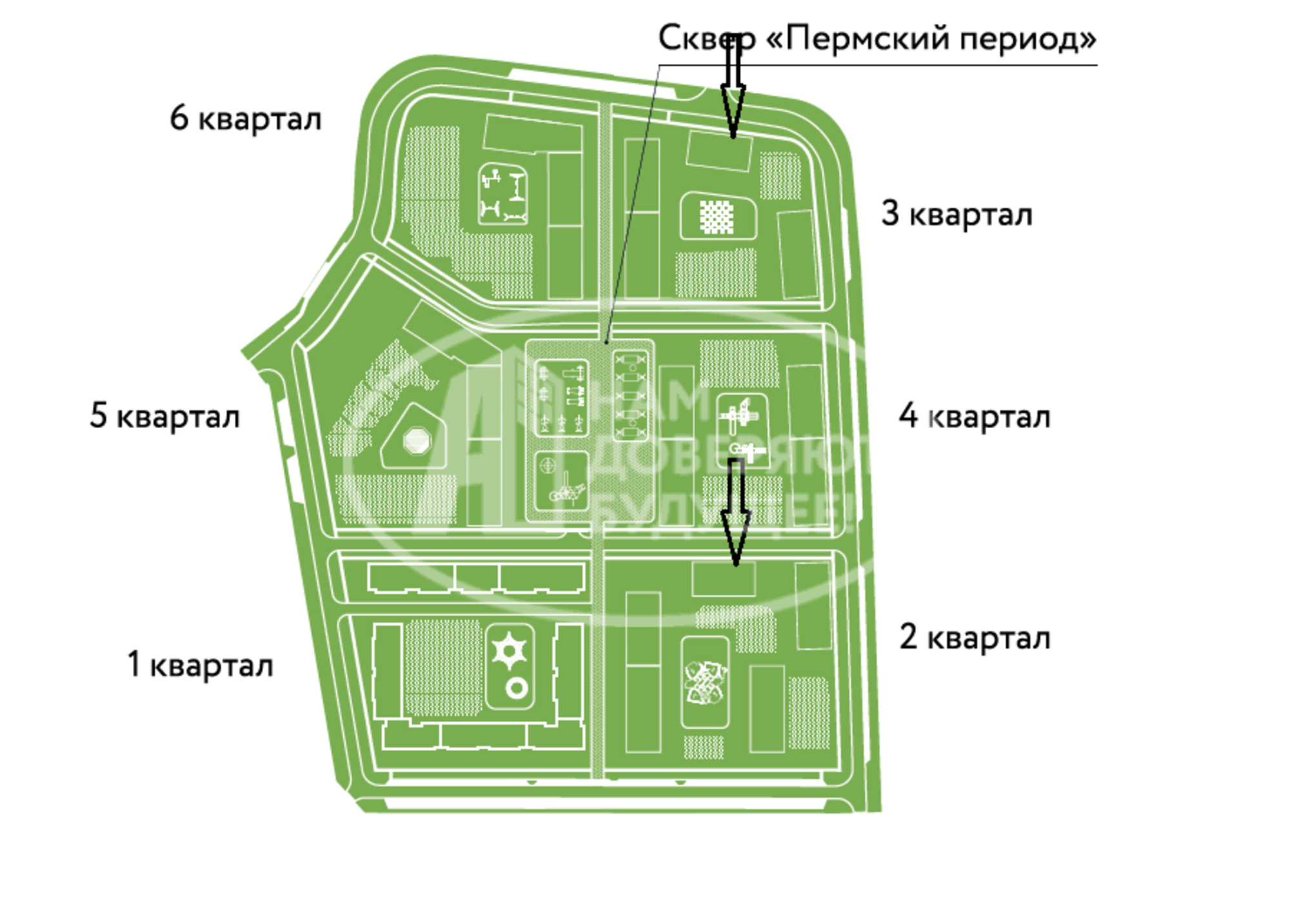 Купить студию за 3 750 000 рублей на Балтийская улица, 2