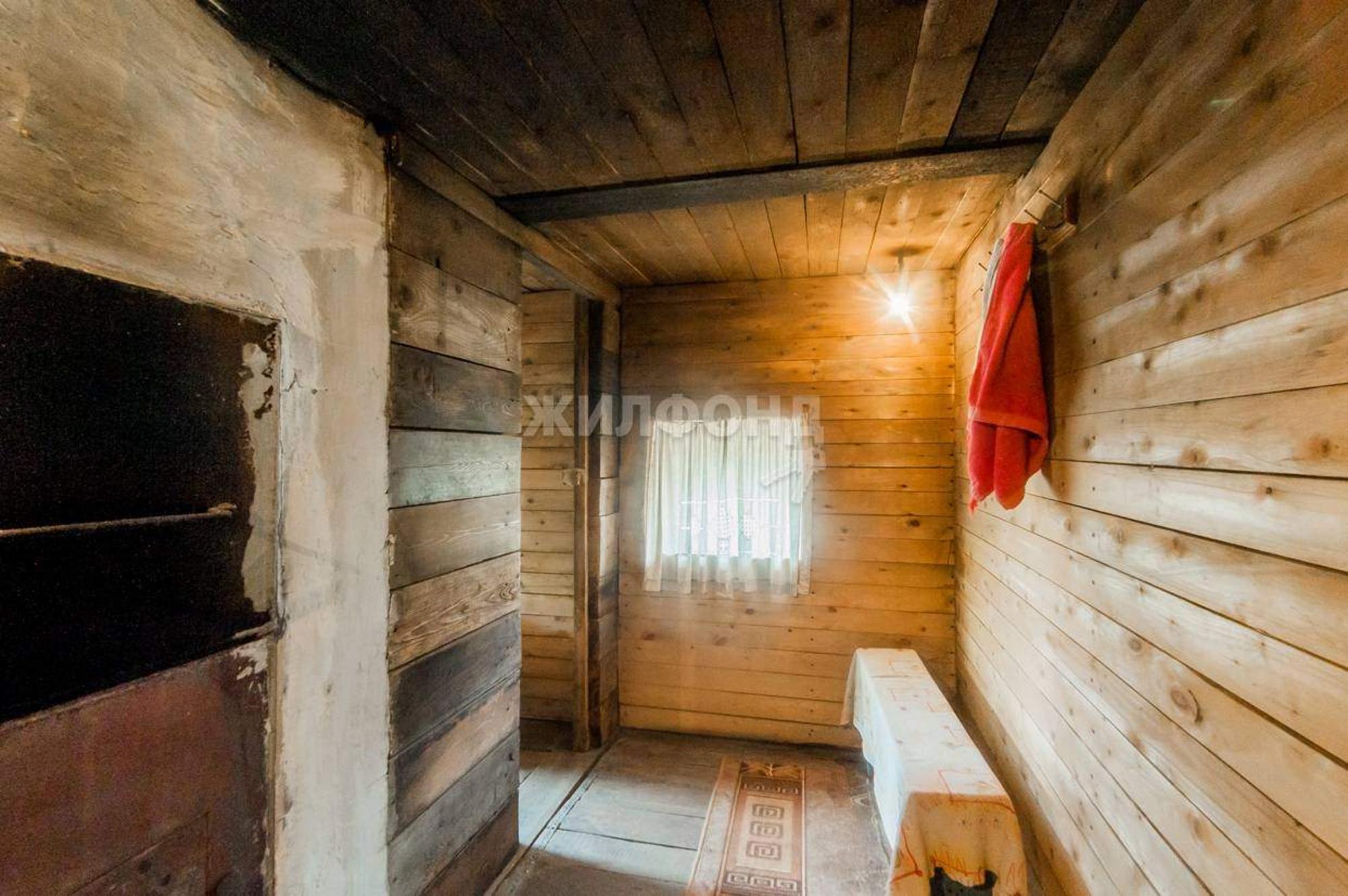 Купить дачу, дом, коттедж за 4 580 000 рублей на О.Кошевого улица