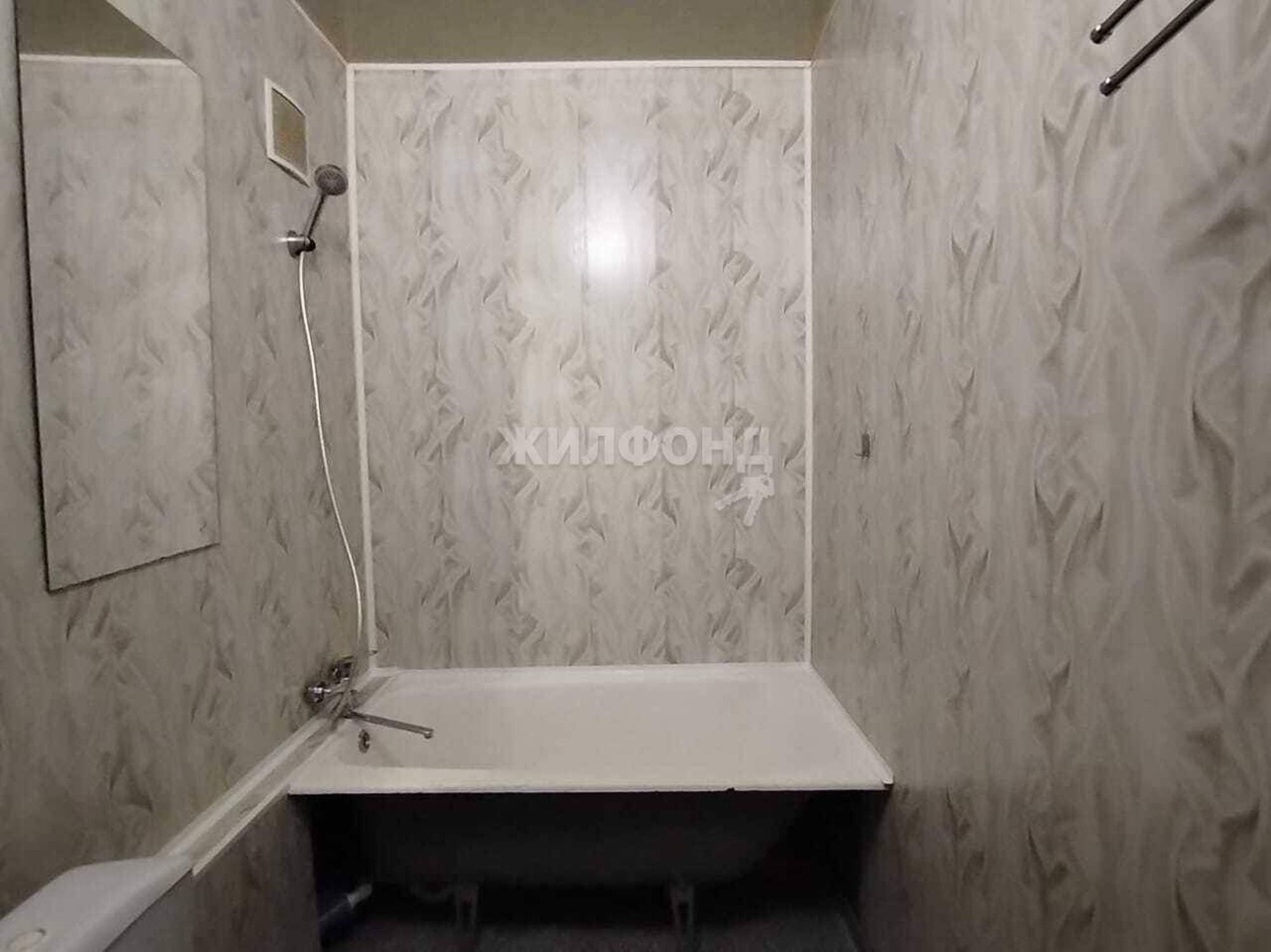 Купить квартиру за 2 550 000 рублей на Коммунистический проспект, д.41