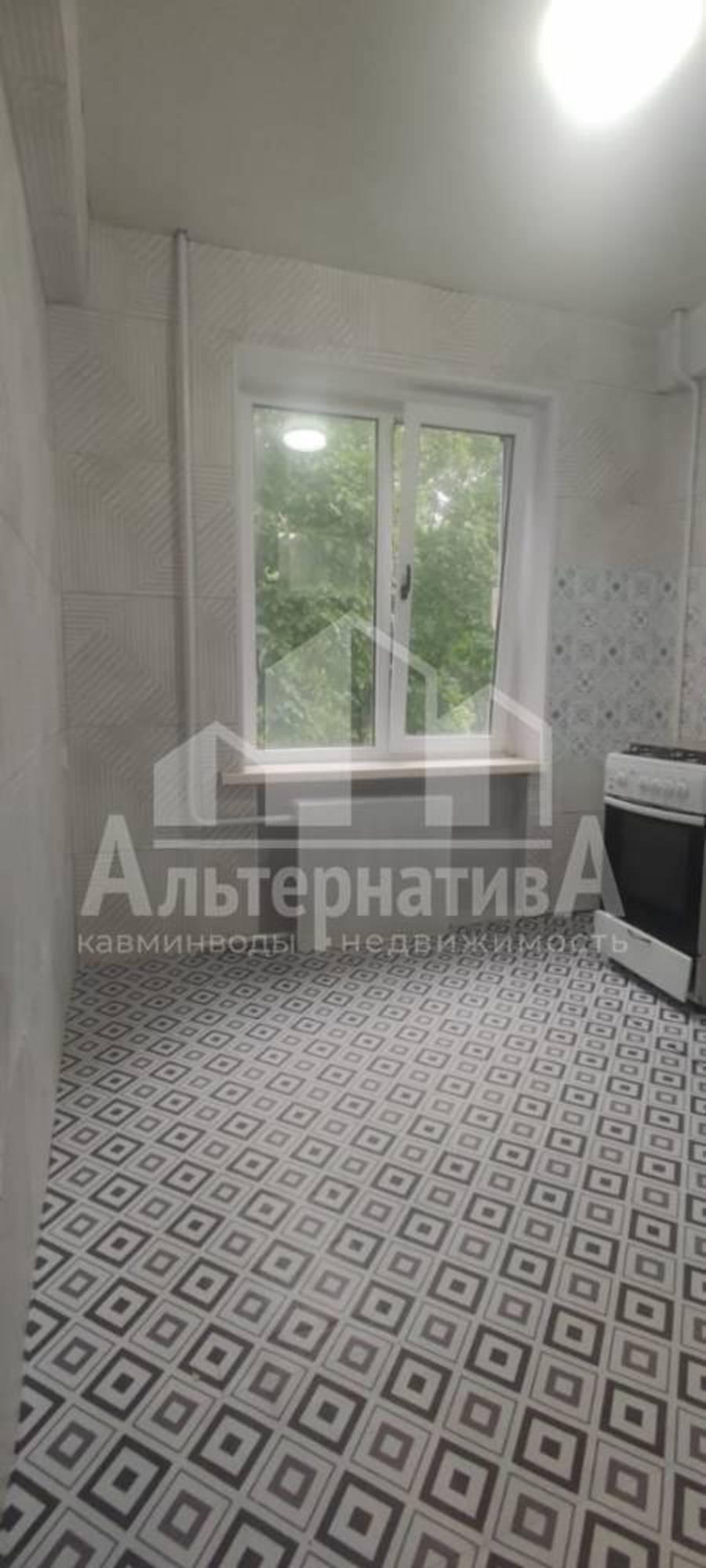 Купить квартиру за 9 300 000 рублей на Губина Андрея ул.