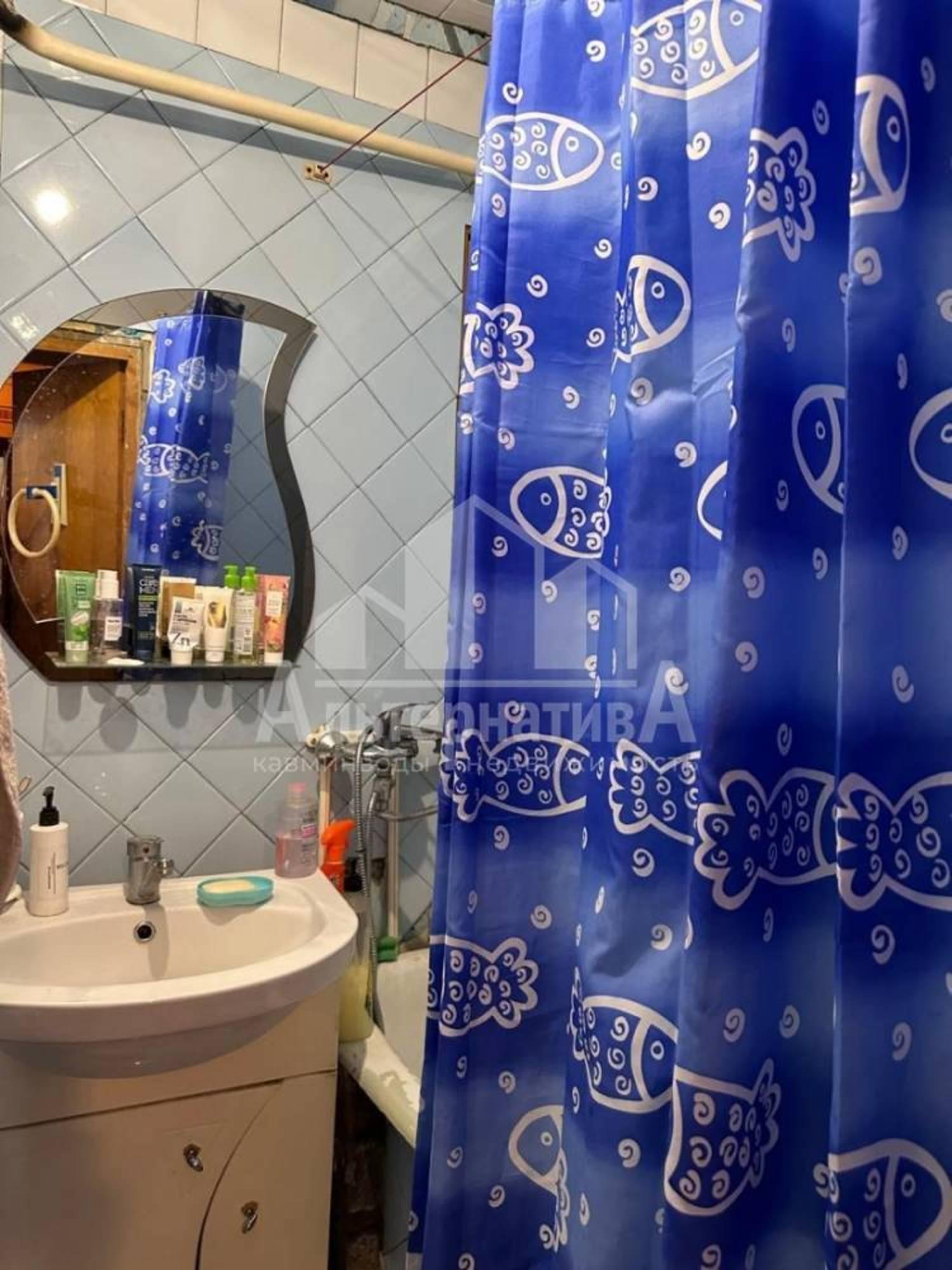 Купить квартиру за 8 500 000 рублей на Героев Медиков ул.