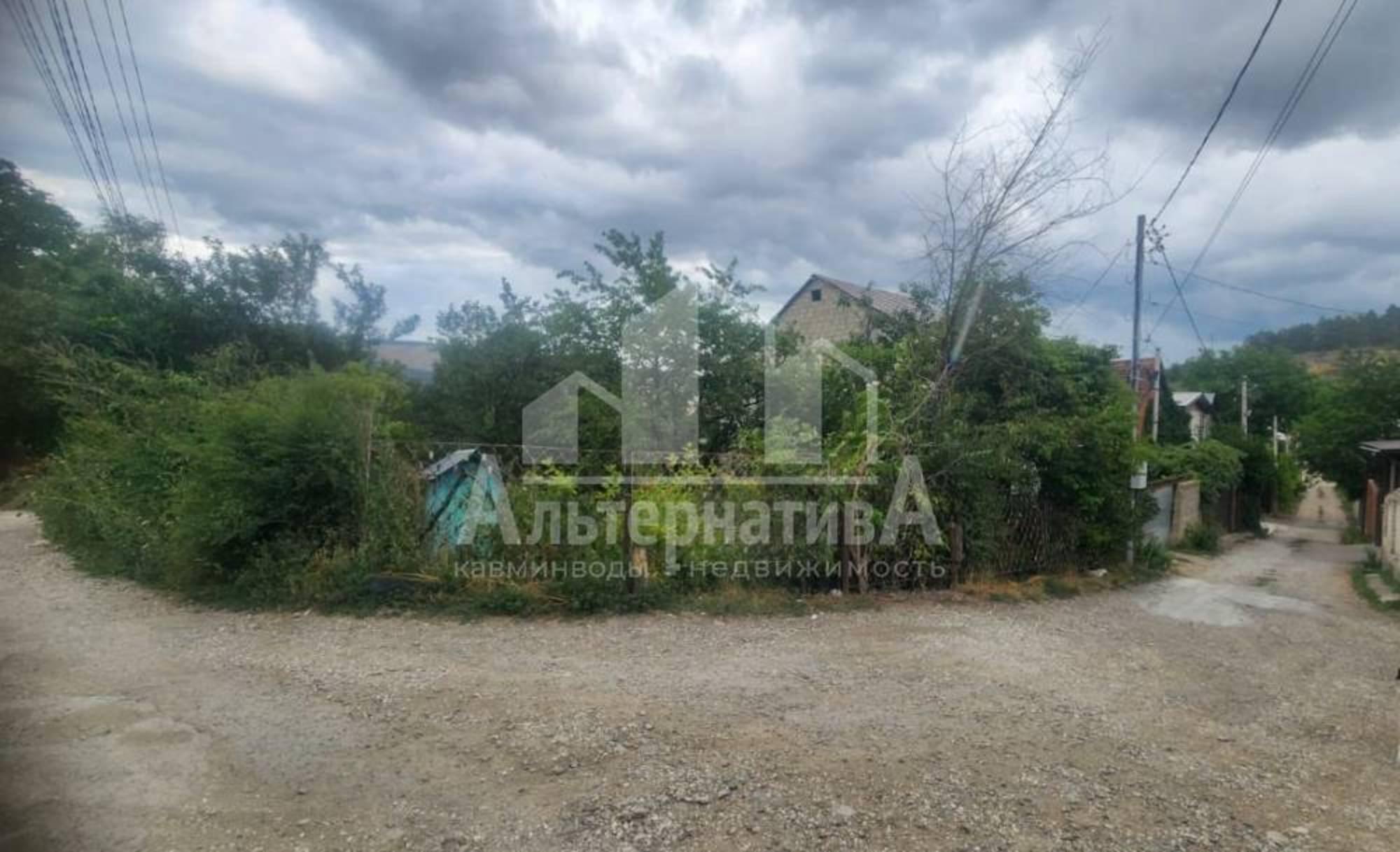 Купить землю, земельный участок за 4 450 000 рублей на с/т Вишенка