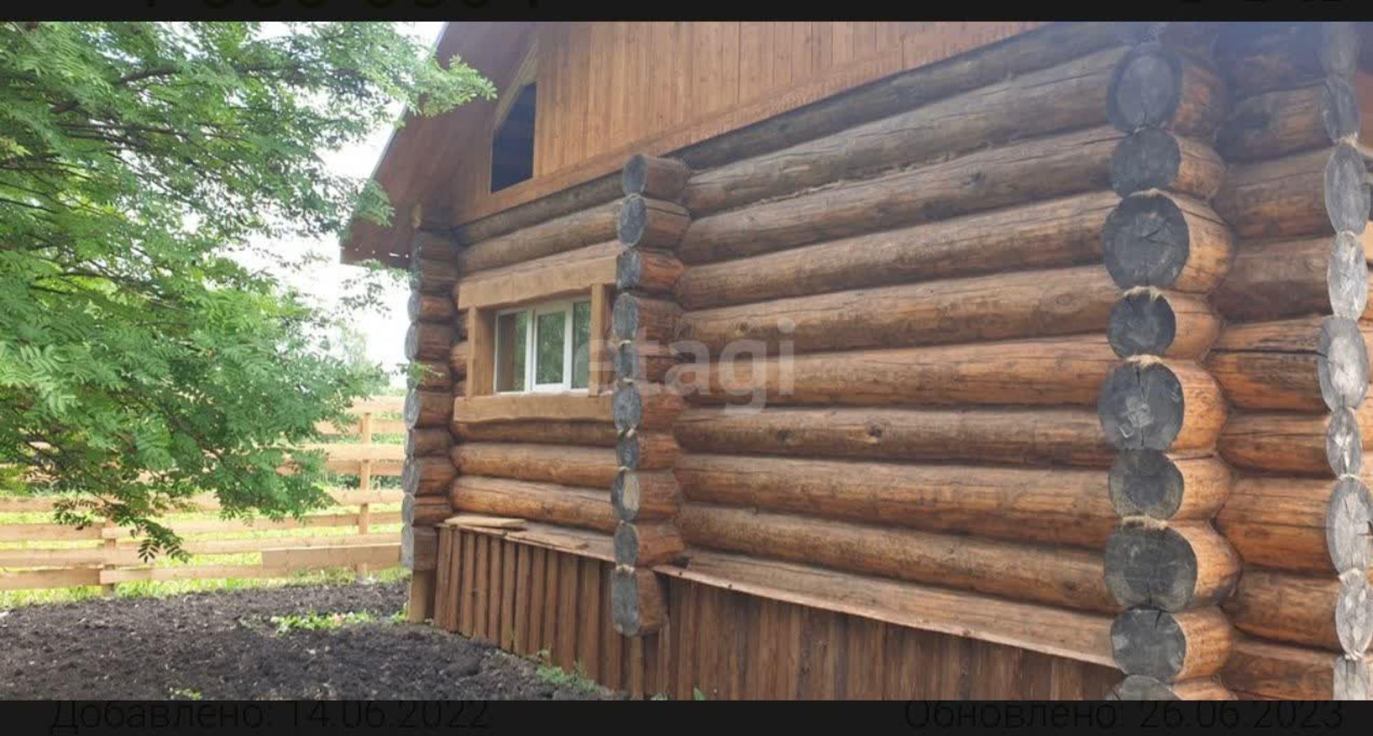 Купить землю, земельный участок за 3 200 000 рублей на Нептун СНТ