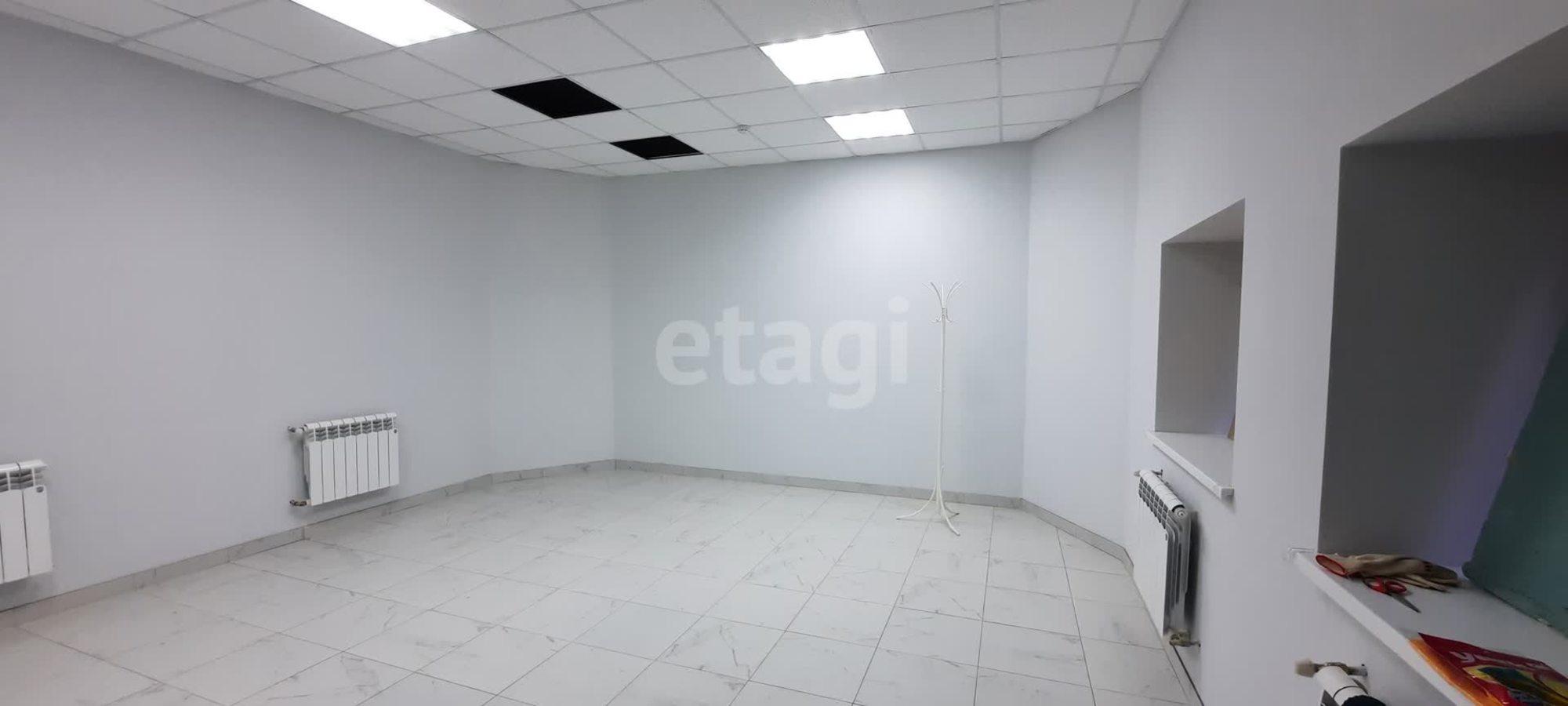 Купить офис, помещение под офис за 2 400 000 рублей на Новоуральск