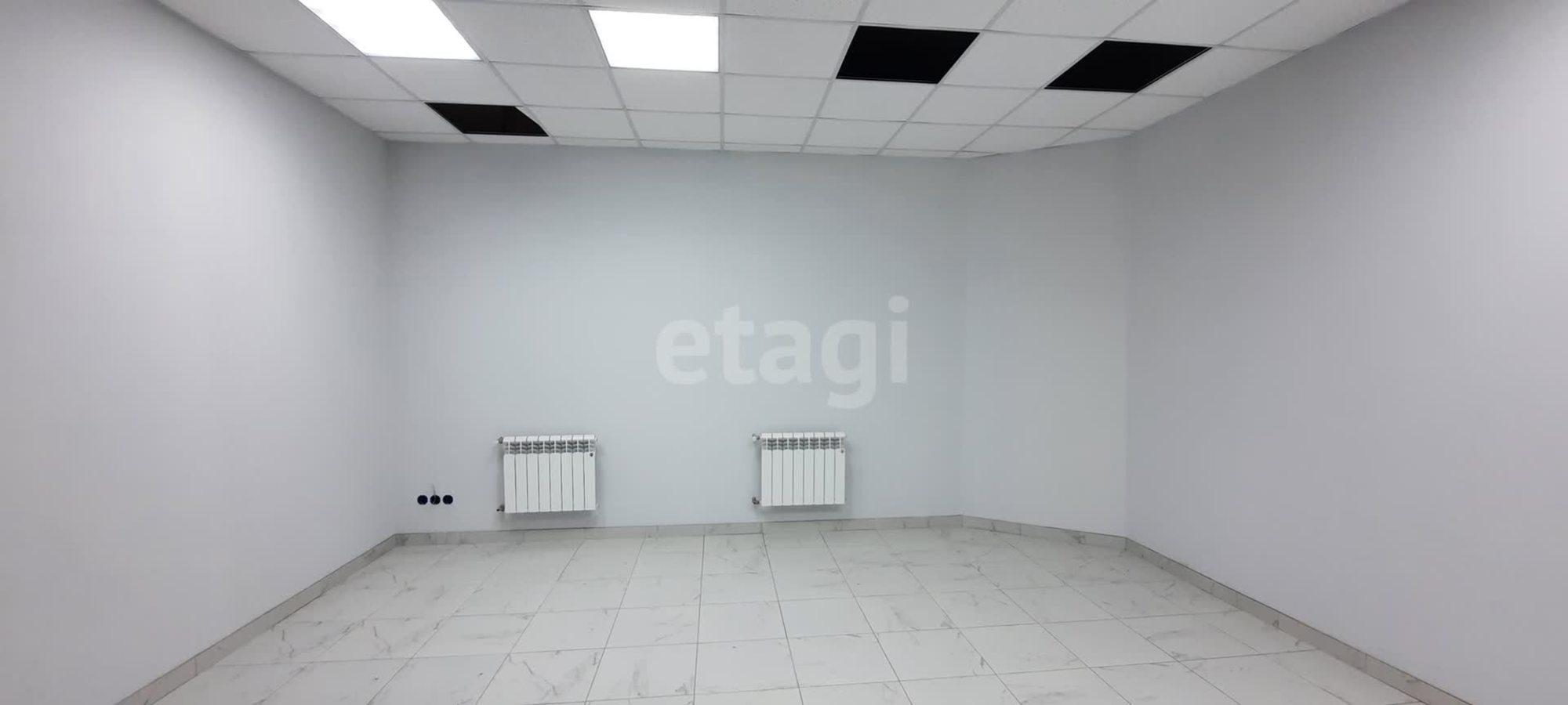 Купить офис, помещение под офис за 2 400 000 рублей на Новоуральск