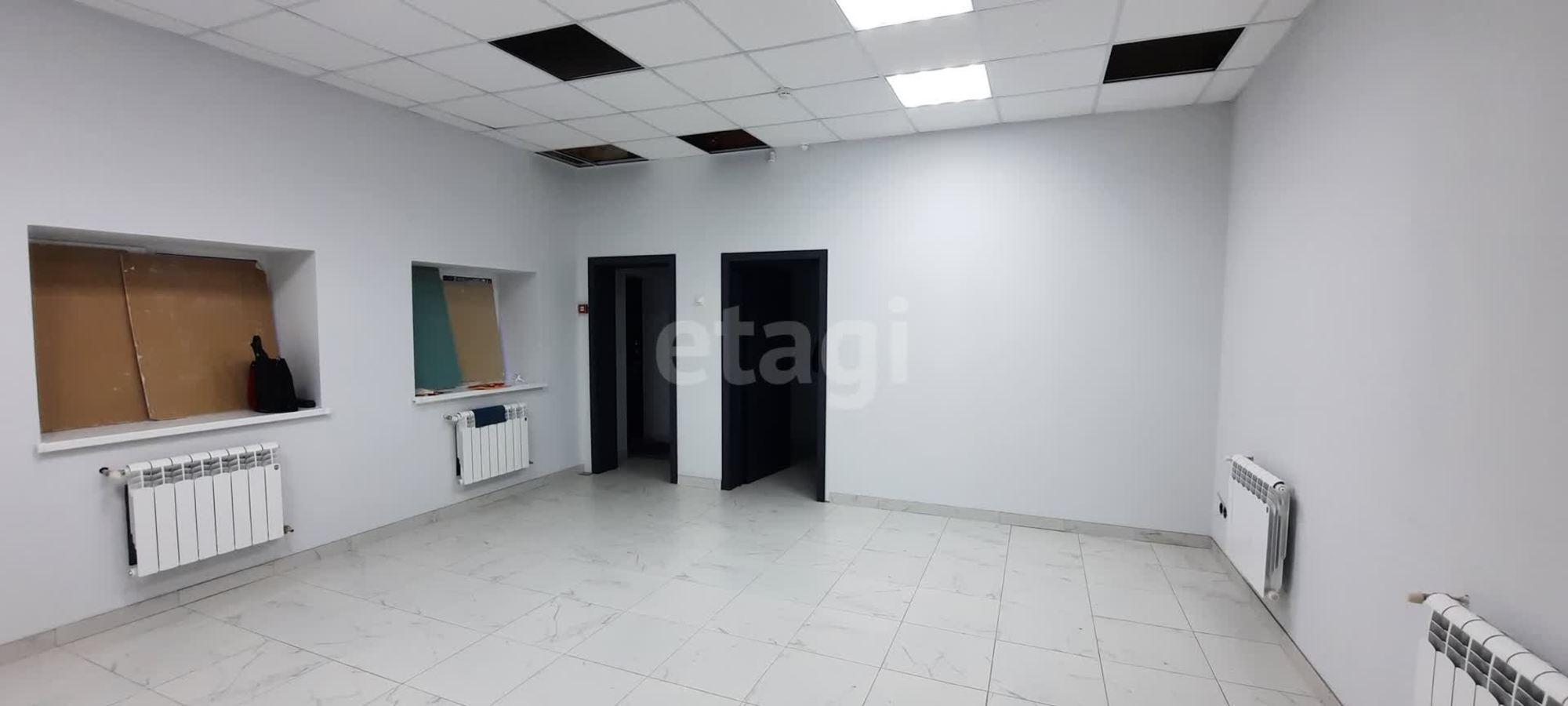 Купить офис, помещение под офис за 2 400 000 рублей на Новоуральск