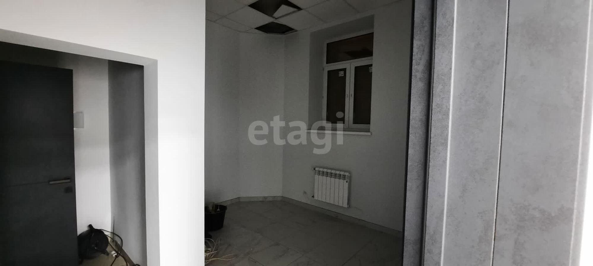 Купить офис, помещение под офис за 2 400 000 рублей на Новоуральск