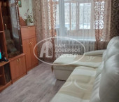 2-комн, 37.5кв м, этаж 5/5 Октябрьский проспект, 3А