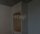2-комн, 51.35 кв м, этаж 9/13 Амундсена, 5