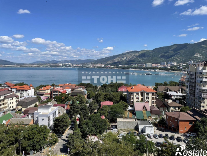 2-комн квартира Грибоедова, 9