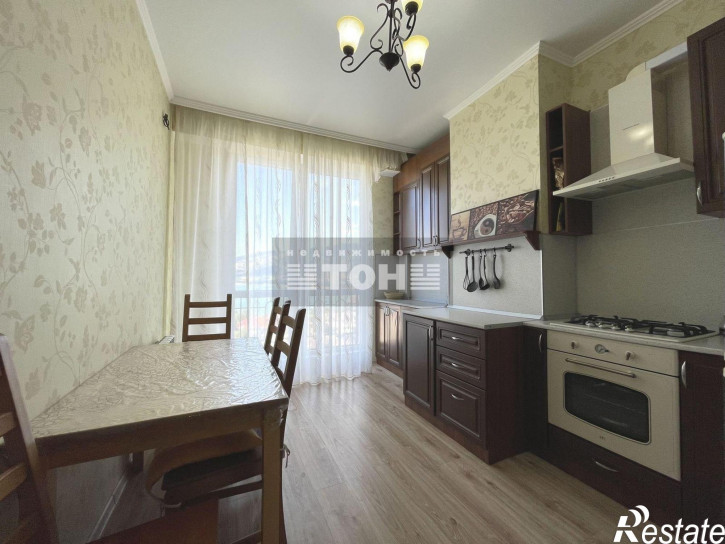 2-комн квартира Грибоедова, 9