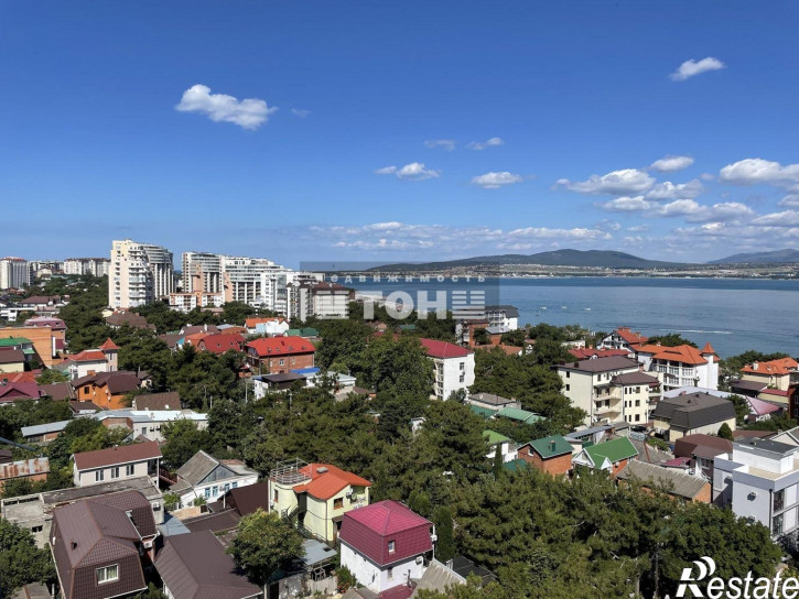 2-комн квартира Грибоедова, 9