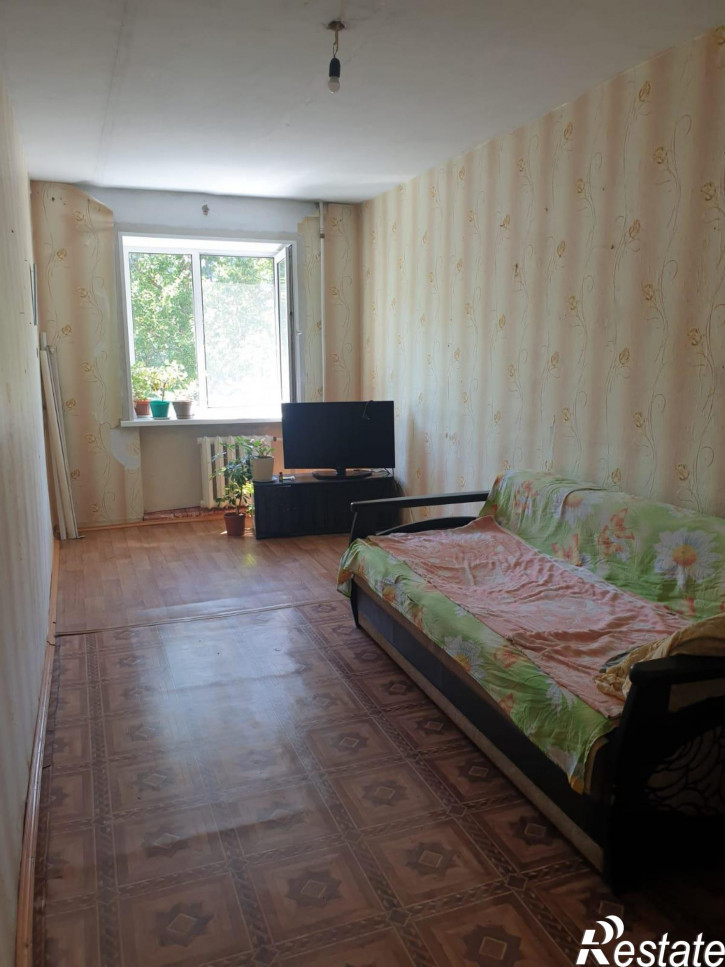 3-комн квартира Арсеньева улица,17 3-комн квартира Арсеньева улица,17