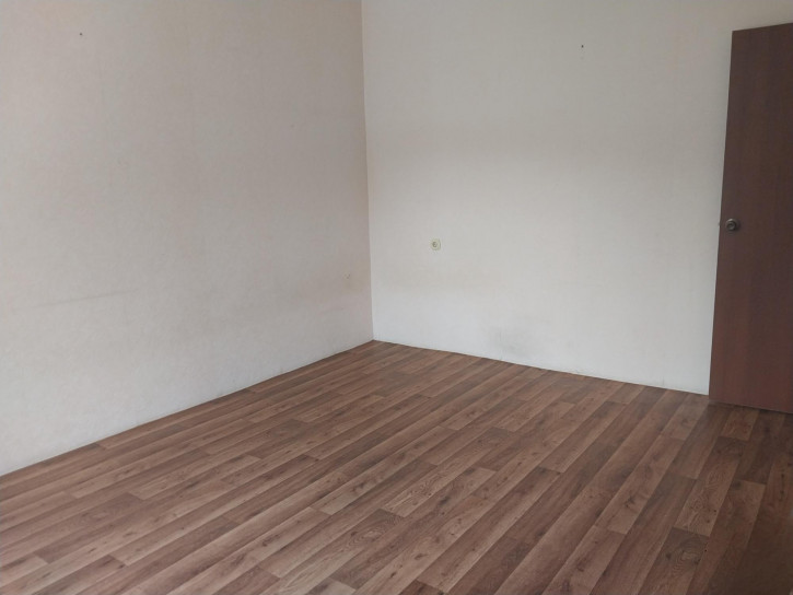 2-комн квартира г. Астрахань,  Кировский район,  ул Минусинская, д.4 к.1