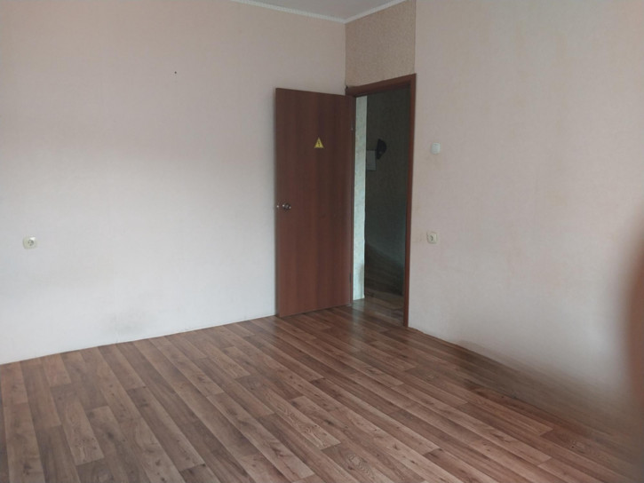 2-комн квартира г. Астрахань,  Кировский район,  ул Минусинская, д.4 к.1