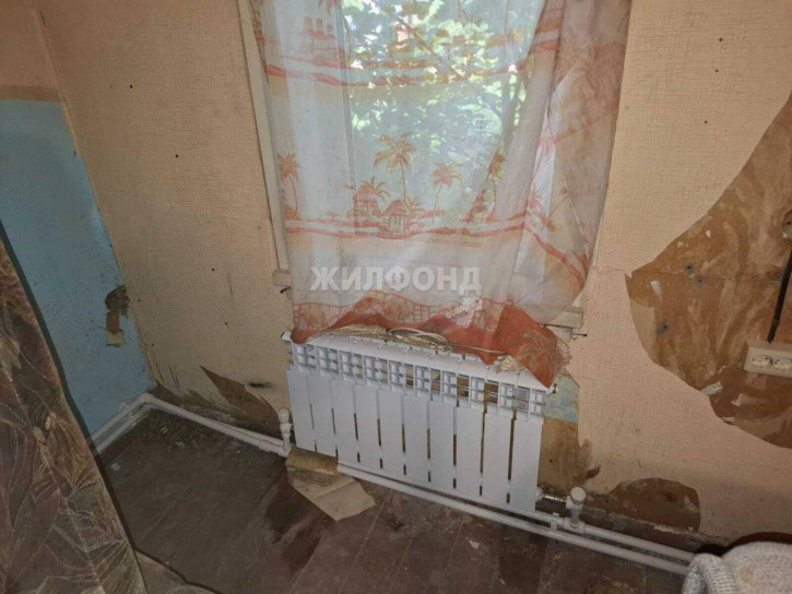 Коттедж/дом 3-й Красносельский проезд Коттедж/дом 3-й Красносельский проезд