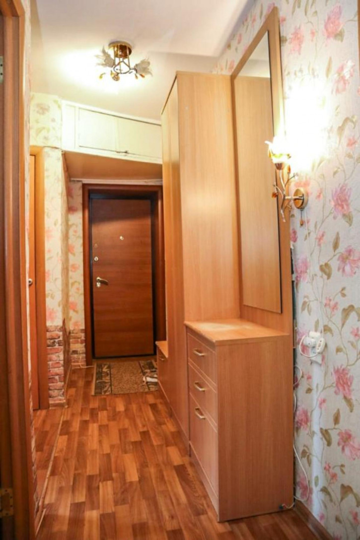 2-комн квартира Железнодорожный 2-комн квартира Железнодорожный