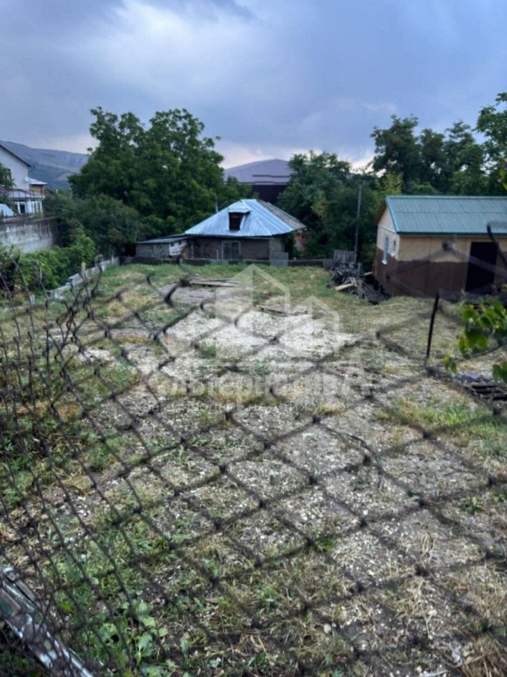 Земельный участок Белоглинская ул.