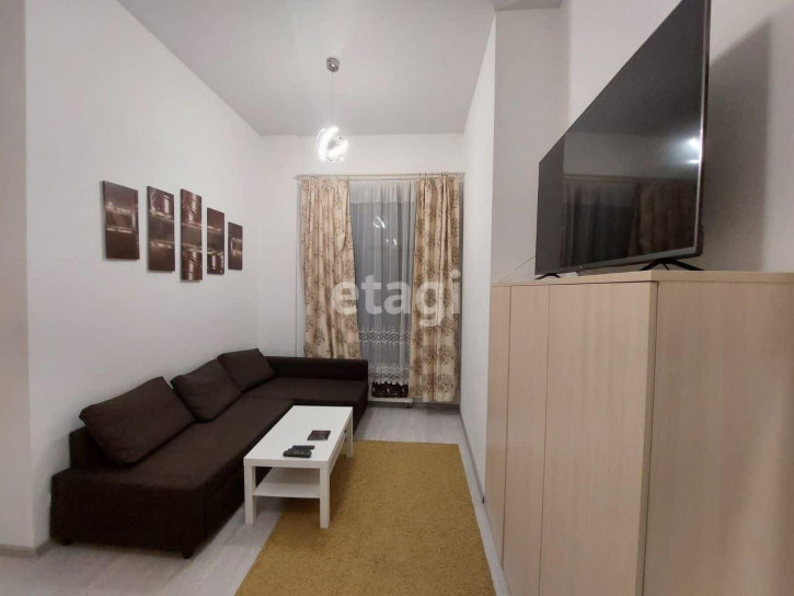 Офис Екатеринбург