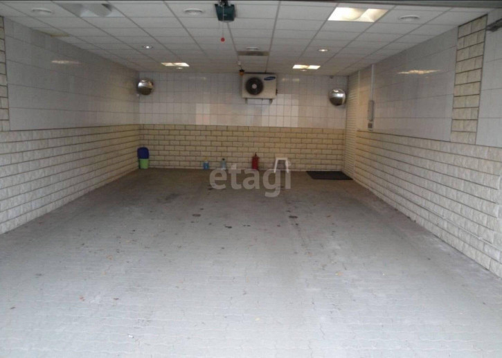 Коттедж/дом п. Верх-Нейвинский, 18