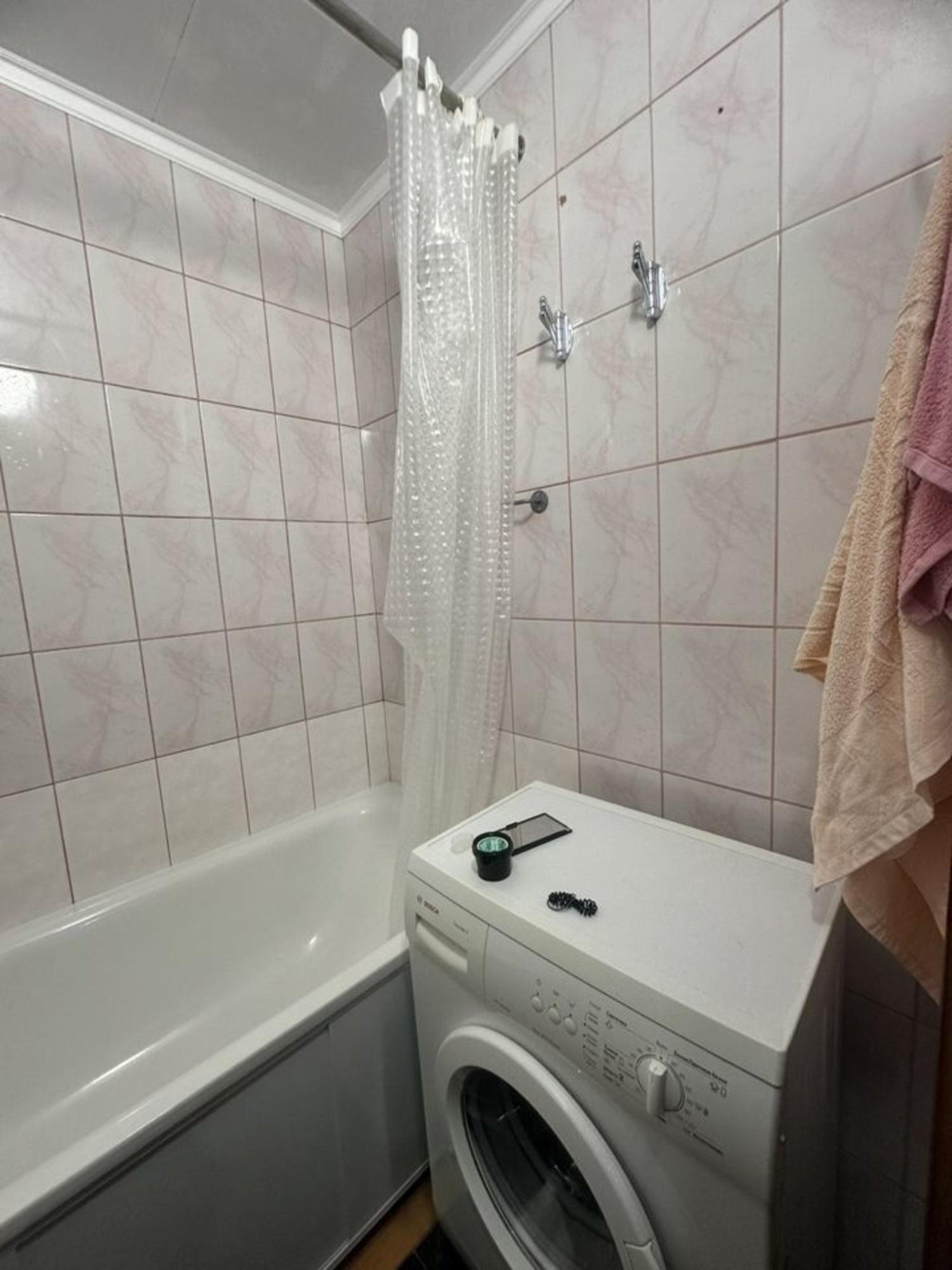 Сдать комнату за 12 000 рублей на Тухачевского улица, 56