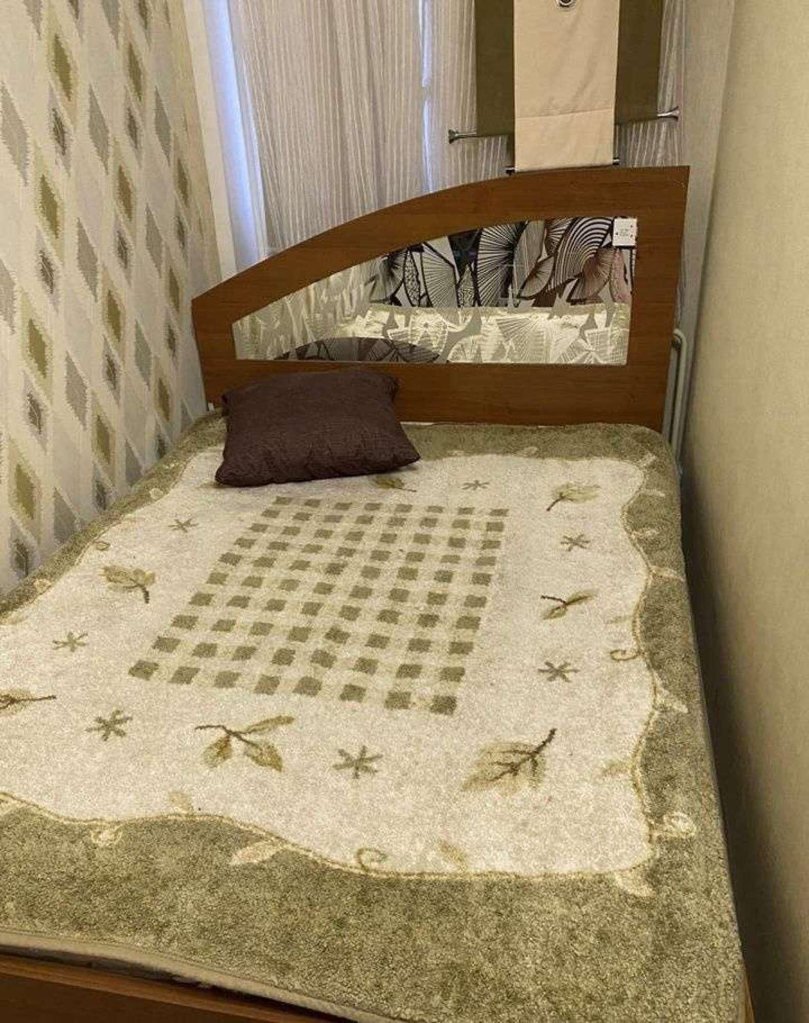 Сдать квартиру за 29 000 рублей на Гастелло улица, 41