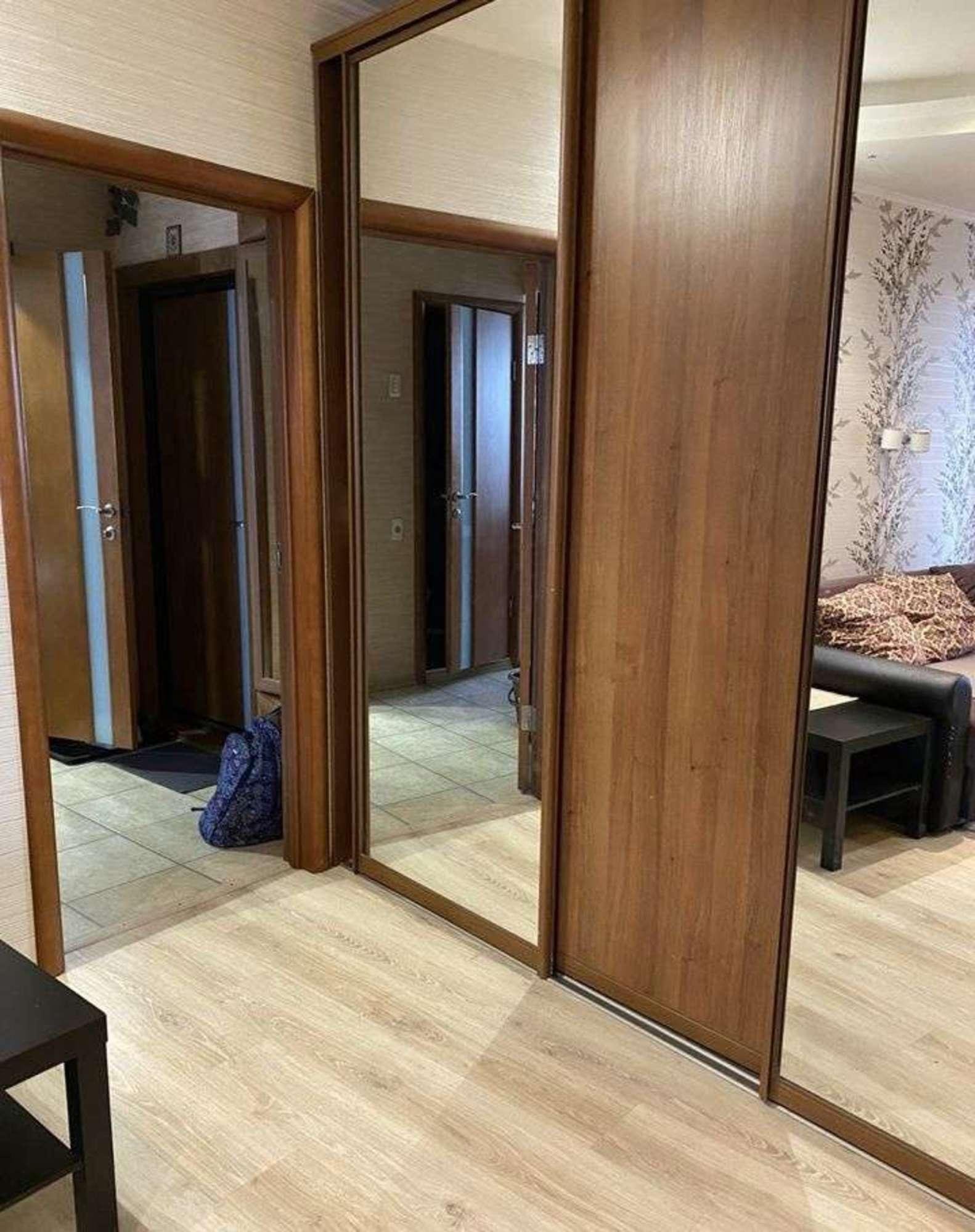 Сдать квартиру за 29 000 рублей на Гастелло улица, 41