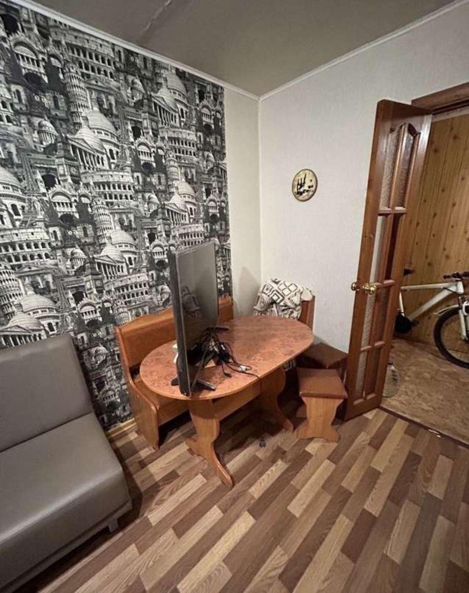 Сдать квартиру за 29 000 рублей на 22 Партсъезда улица, 1а