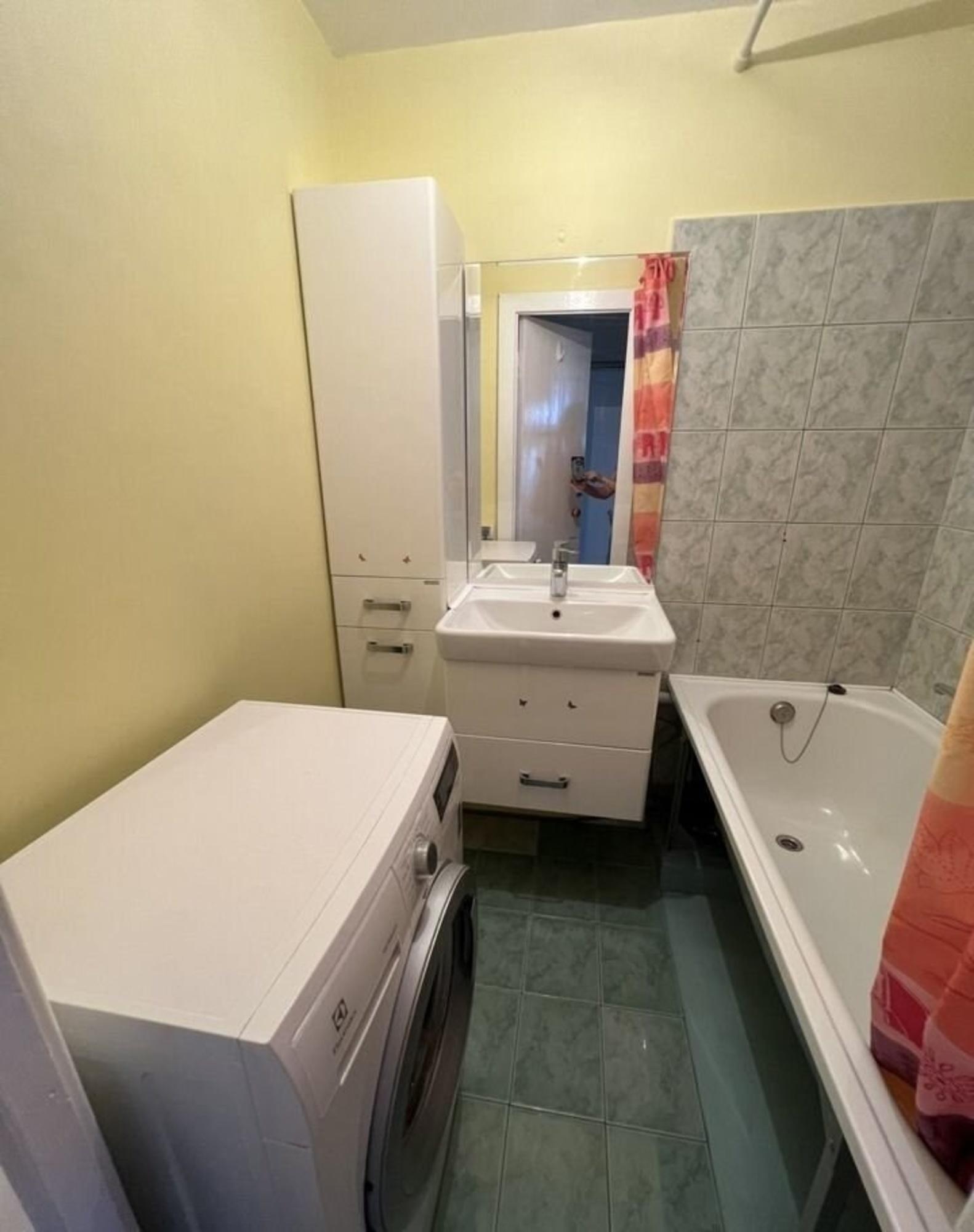 Сдать квартиру за 25 000 рублей на Авроры улица, 146В
