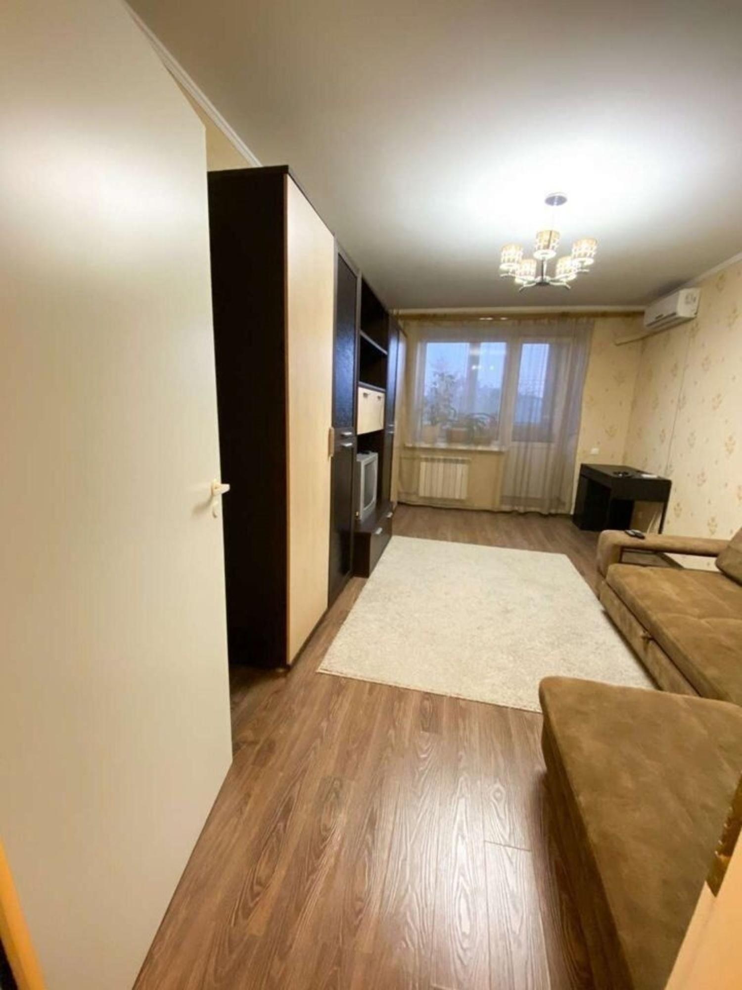 Сдать квартиру за 23 000 рублей на 22 Партсъезда улица, 55