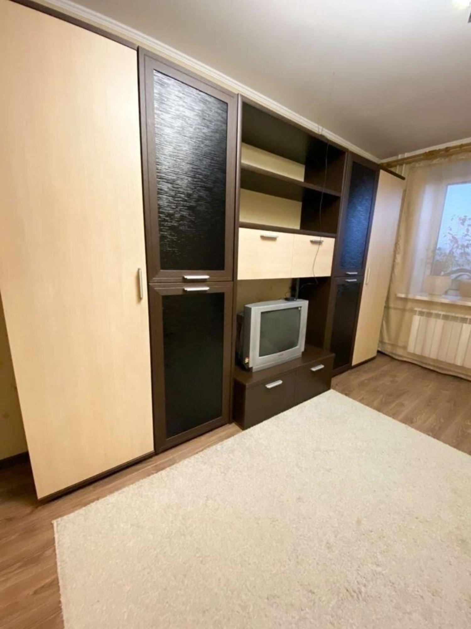 Сдать квартиру за 23 000 рублей на 22 Партсъезда улица, 55