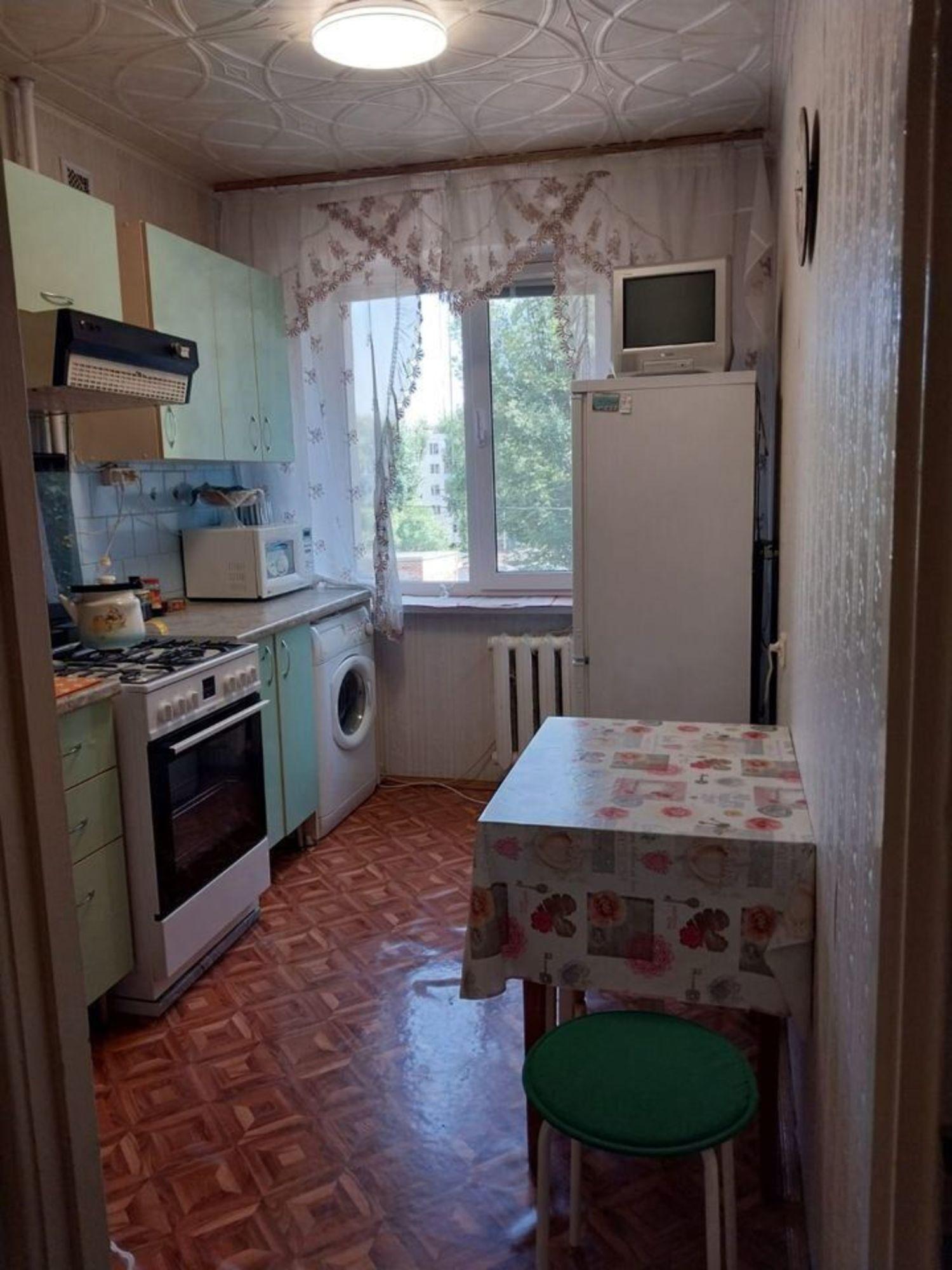 Сдать квартиру за 35 000 рублей на Карла Маркса проспект, 471