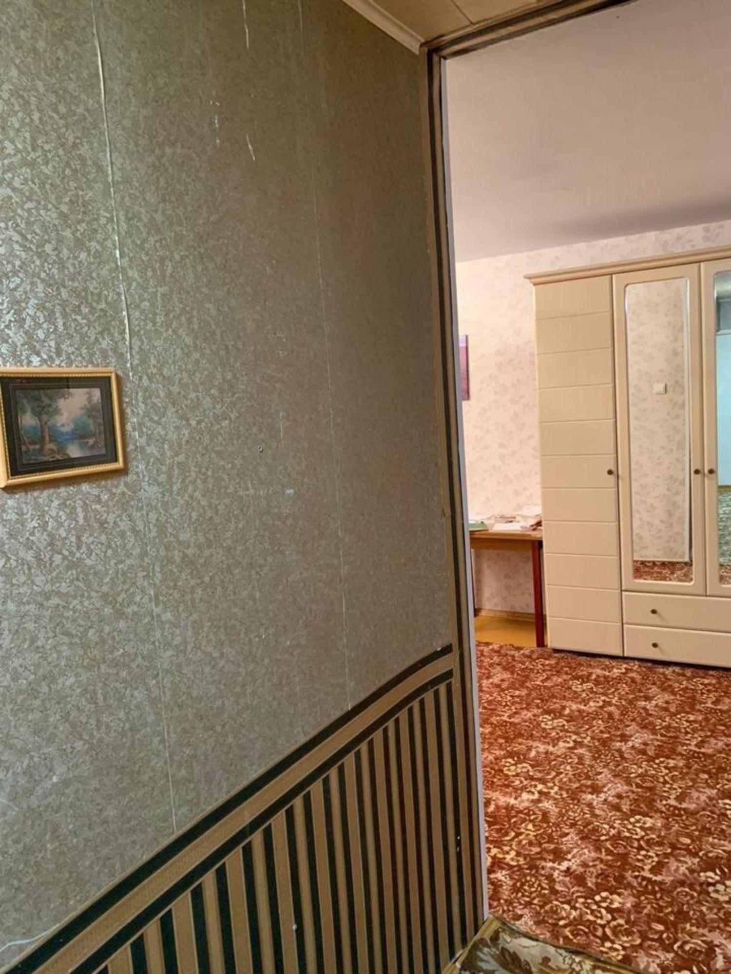 Сдать квартиру за 35 000 рублей на Карла Маркса проспект, 471