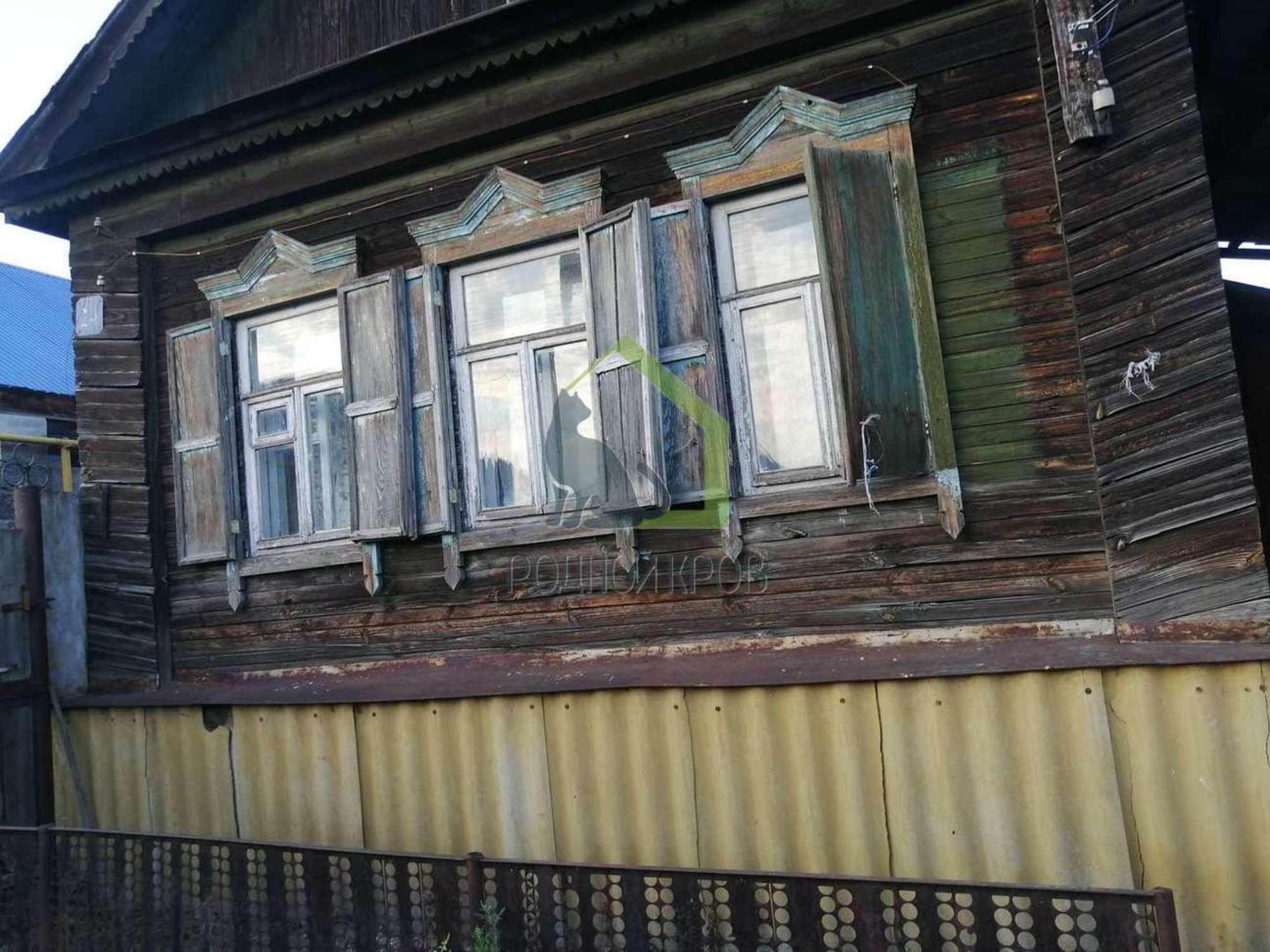 Купить дачу, дом, коттедж за 740 000 рублей на Коммунальная улица, 24а