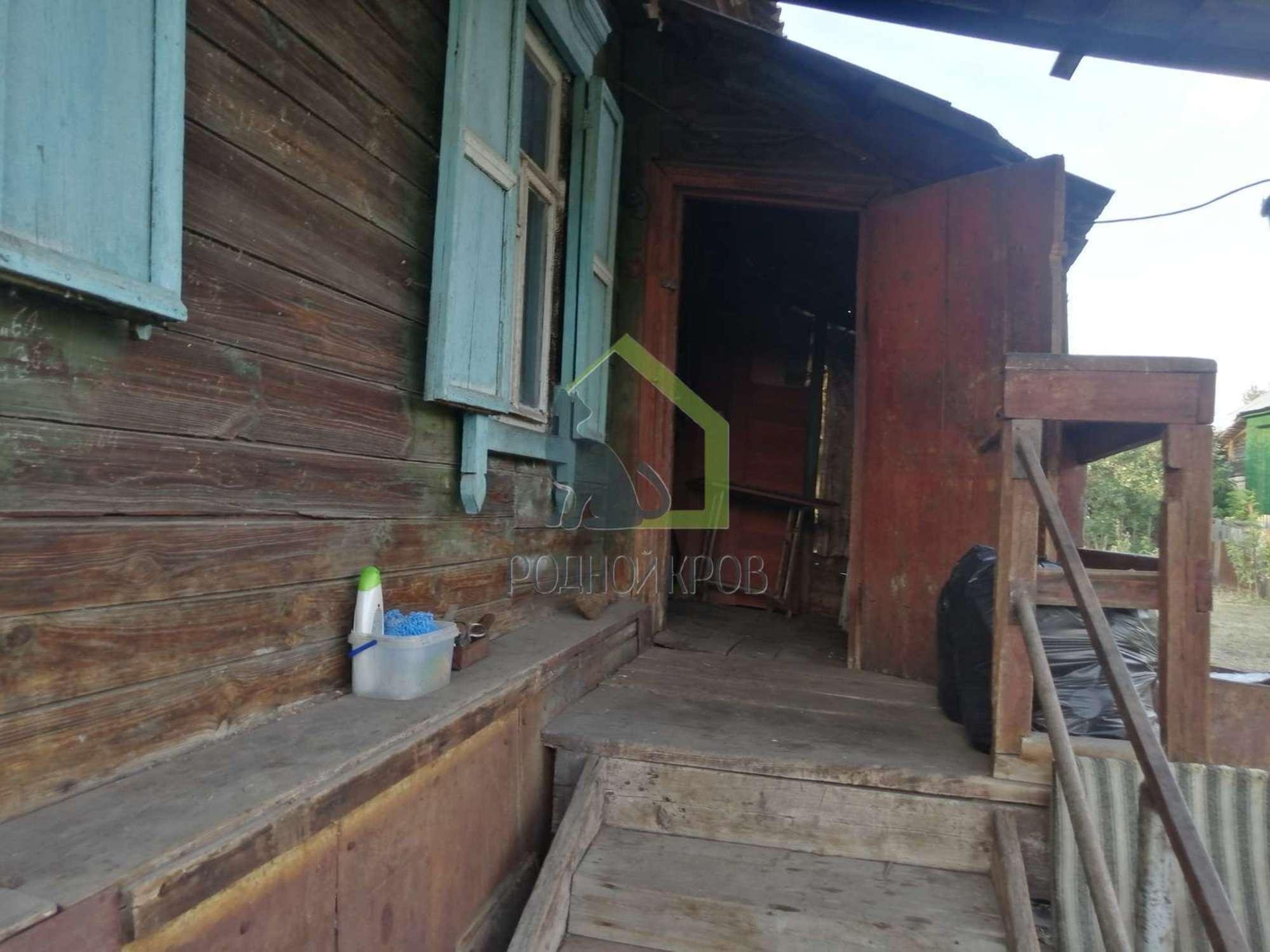 Купить дачу, дом, коттедж за 740 000 рублей на Коммунальная улица, 24а