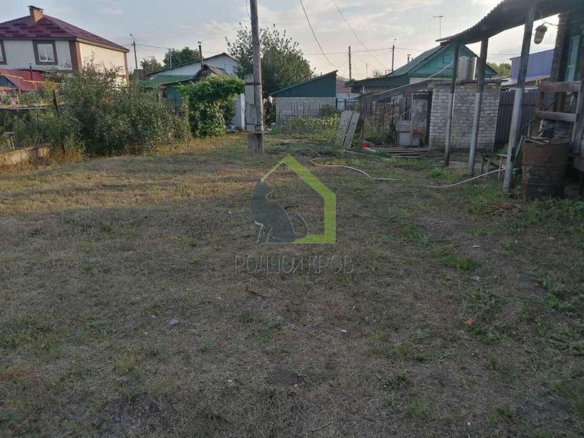Купить дачу, дом, коттедж за 740 000 рублей на Коммунальная улица, 24а