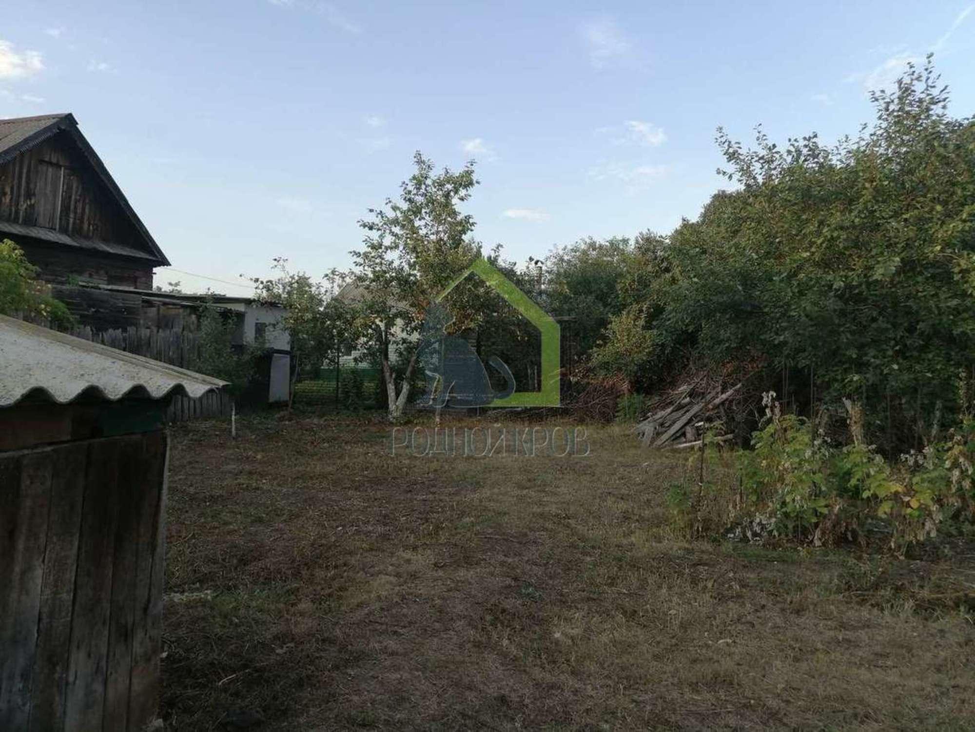 Купить дачу, дом, коттедж за 740 000 рублей на Коммунальная улица, 24а