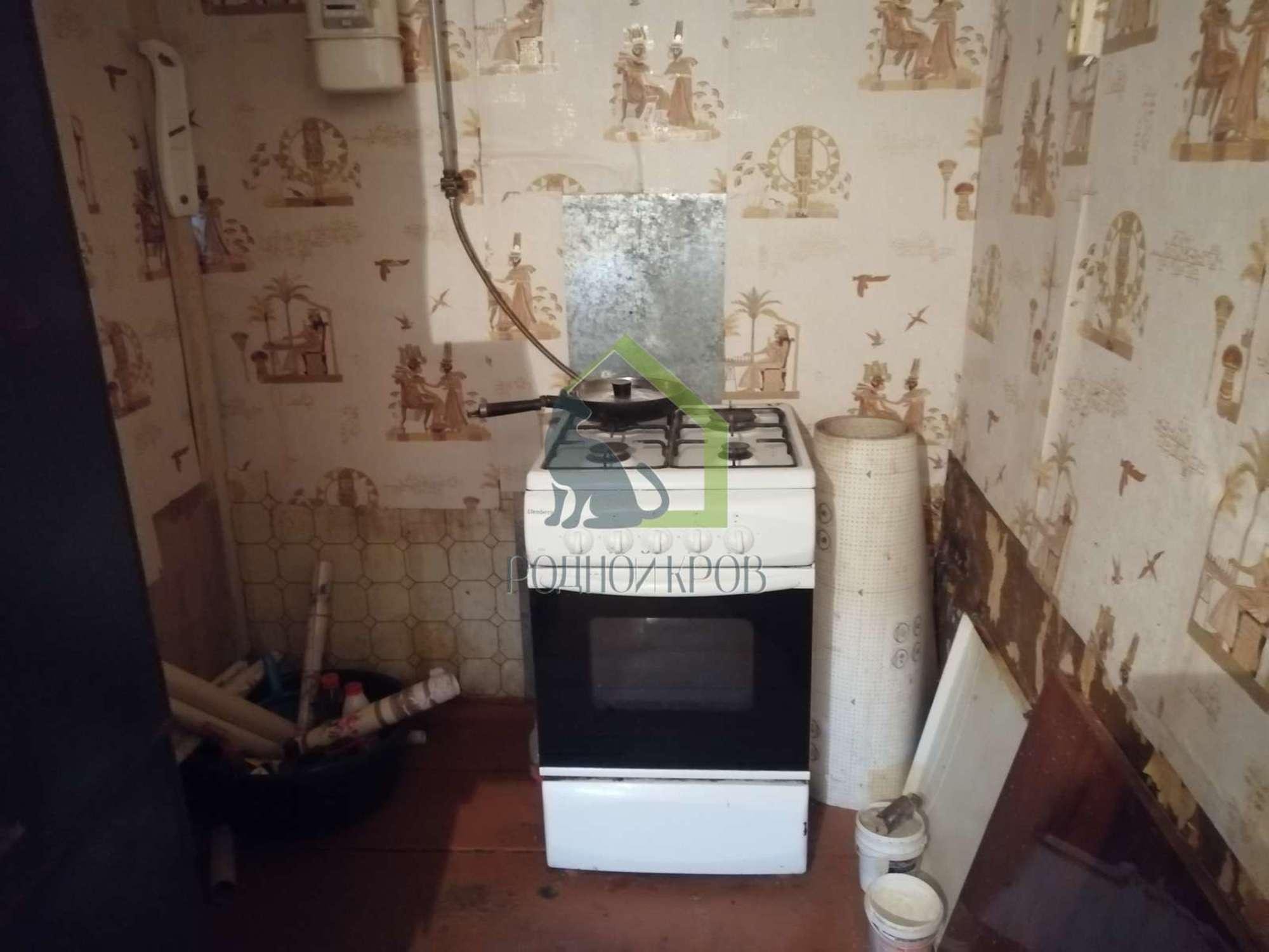 Купить дачу, дом, коттедж за 740 000 рублей на Коммунальная улица, 24а