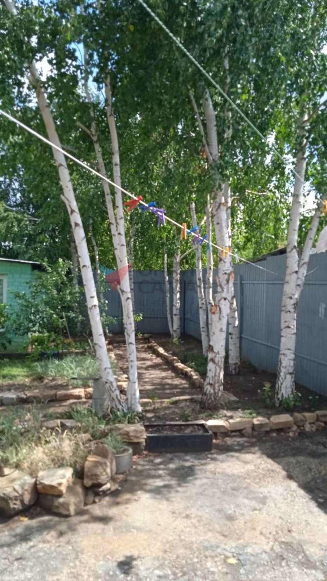 Купить дачу, дом, коттедж за 1 500 000 рублей на Хворостянский район, 120